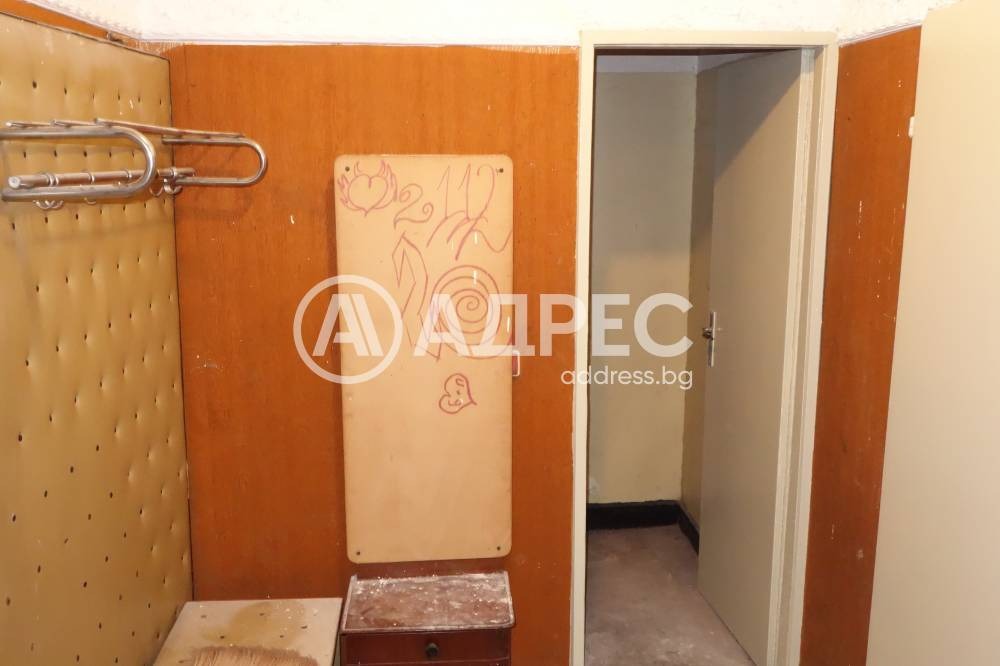 Продава 2-СТАЕН, гр. Разград, Орел, снимка 7 - Апартаменти - 55126865
