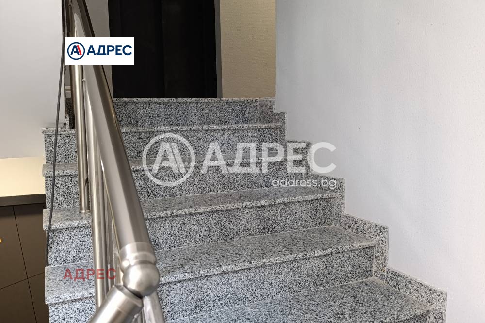 Продава 2-СТАЕН, гр. Варна, Колхозен пазар, снимка 11 - Апартаменти - 56079115