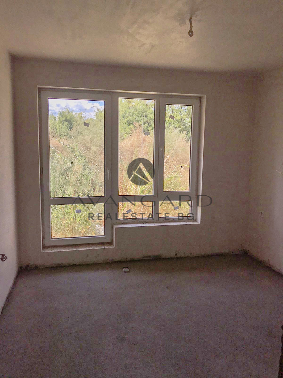 Продава 2-СТАЕН, гр. Пловдив, Христо Смирненски, снимка 2 - Апартаменти - 56270712