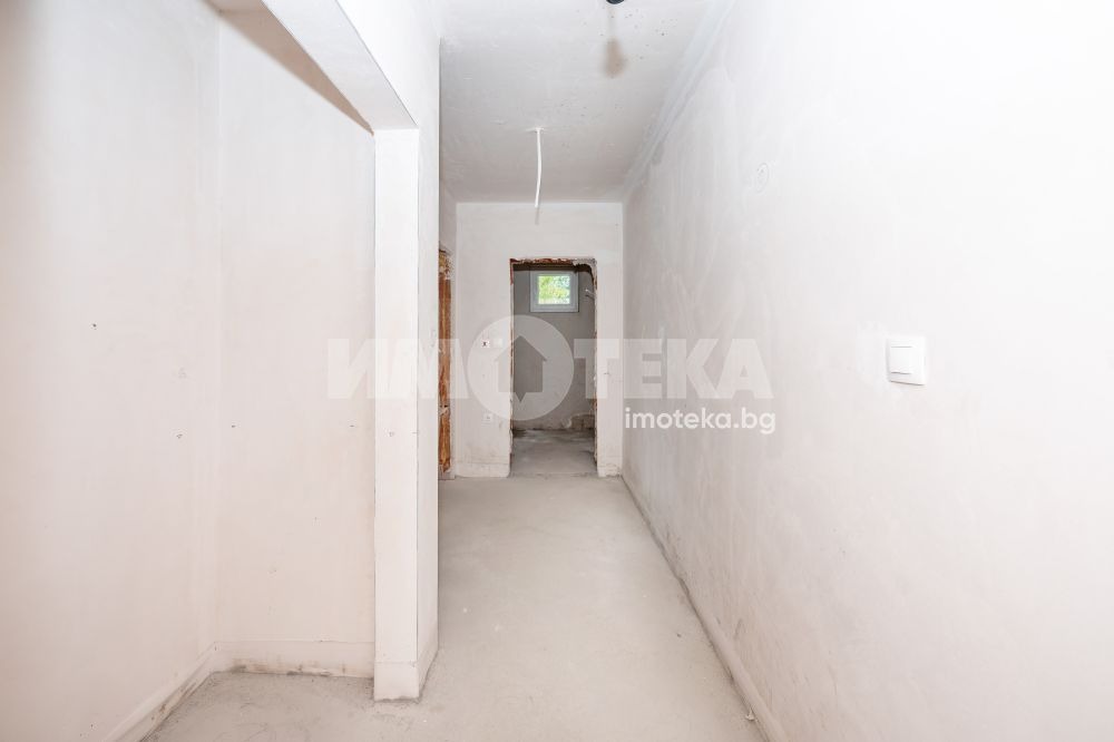 Продава 3-СТАЕН, гр. Пловдив, Тракия, снимка 14 - Апартаменти - 51494286