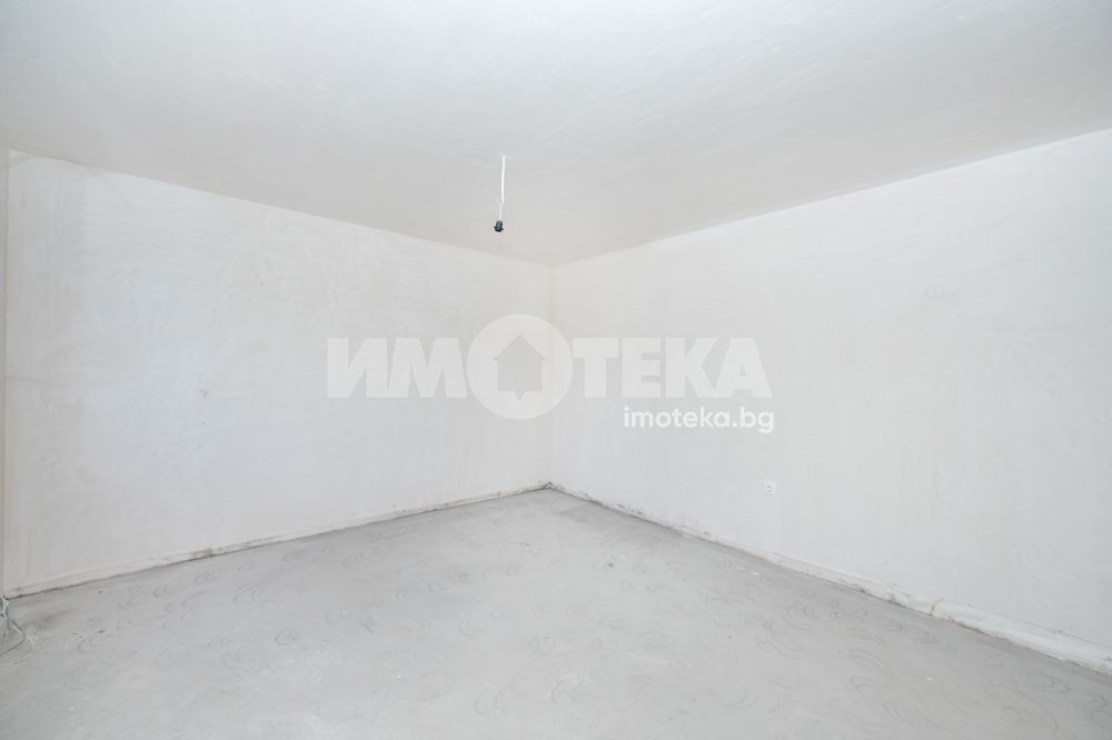 Продава 3-СТАЕН, гр. Пловдив, Тракия, снимка 10 - Апартаменти - 51494286