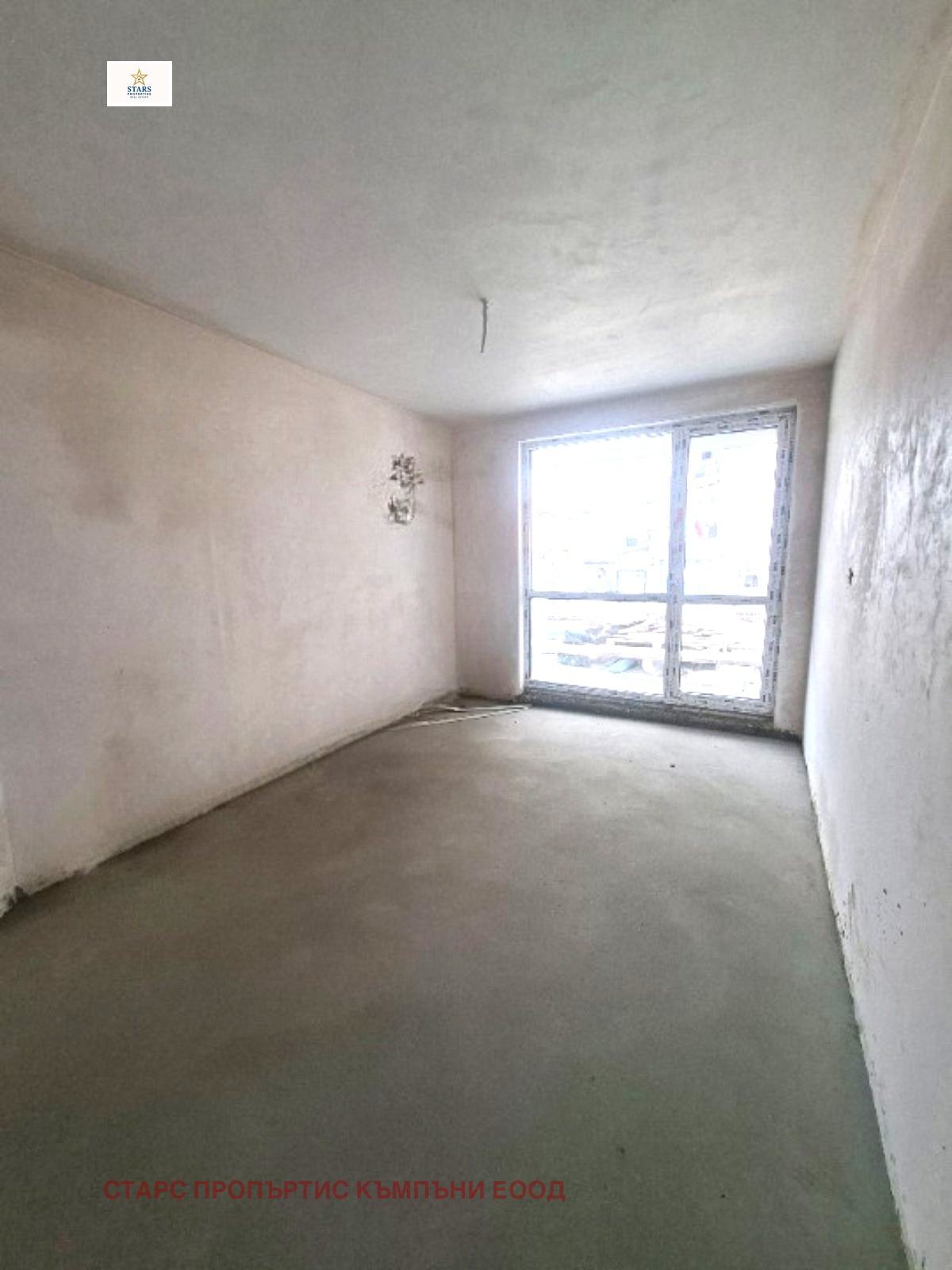 Продава 3-СТАЕН, гр. Варна, Виница, снимка 2 - Апартаменти - 52938316