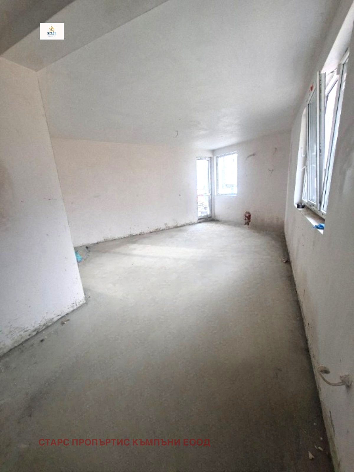 Продава 3-СТАЕН, гр. Варна, Виница