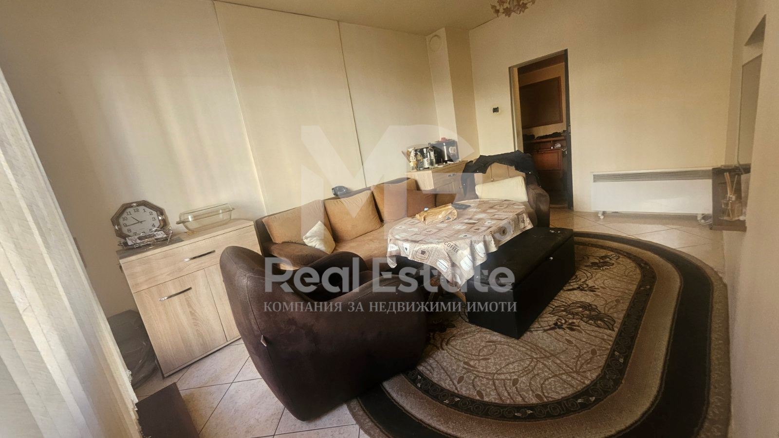 Продава 3-СТАЕН, гр. Пловдив, Каменица 1, снимка 9 - Апартаменти - 54120863