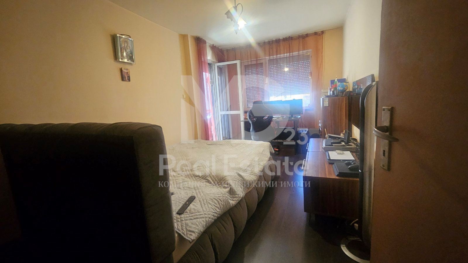 Продава 3-СТАЕН, гр. Пловдив, Каменица 1, снимка 6 - Апартаменти - 54120863