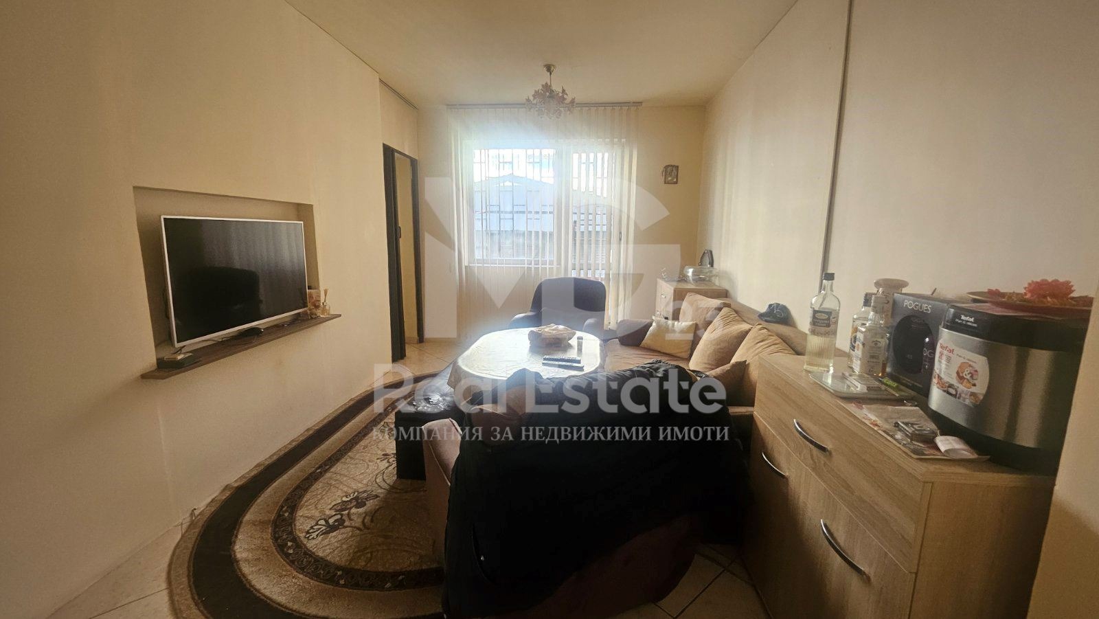 Продава 3-СТАЕН, гр. Пловдив, Каменица 1, снимка 8 - Апартаменти - 54120863