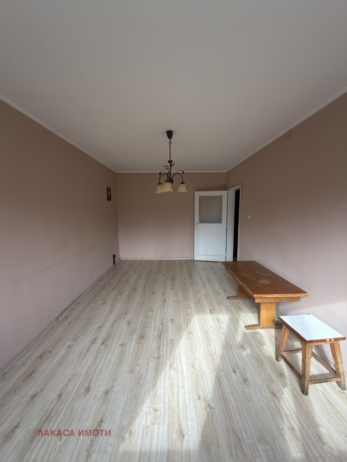 Продава 3-СТАЕН, гр. София, Мусагеница, снимка 4 - Апартаменти - 54219677