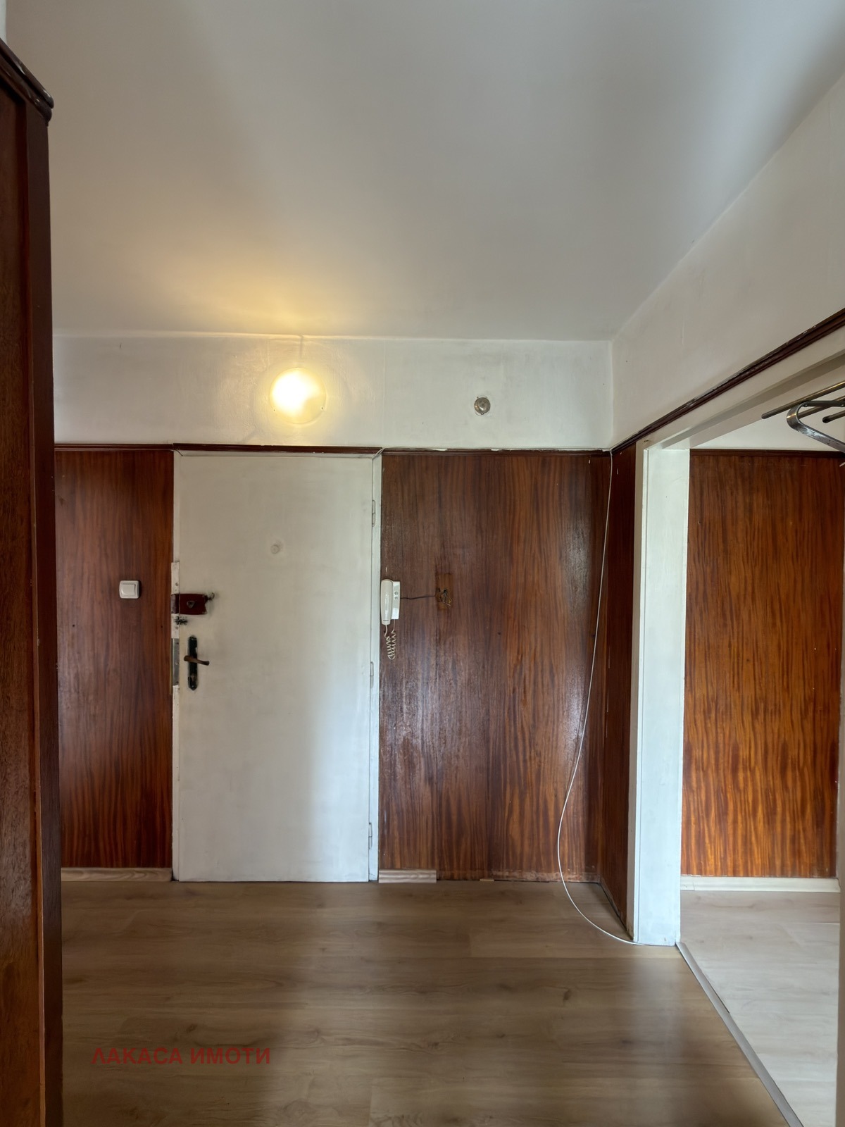 Продава 3-СТАЕН, гр. София, Мусагеница, снимка 12 - Апартаменти - 54219677