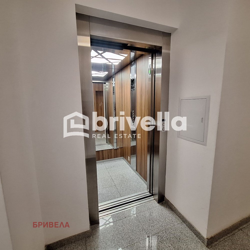 Продава 3-СТАЕН, гр. София, Надежда 2, снимка 11 - Апартаменти - 54331881