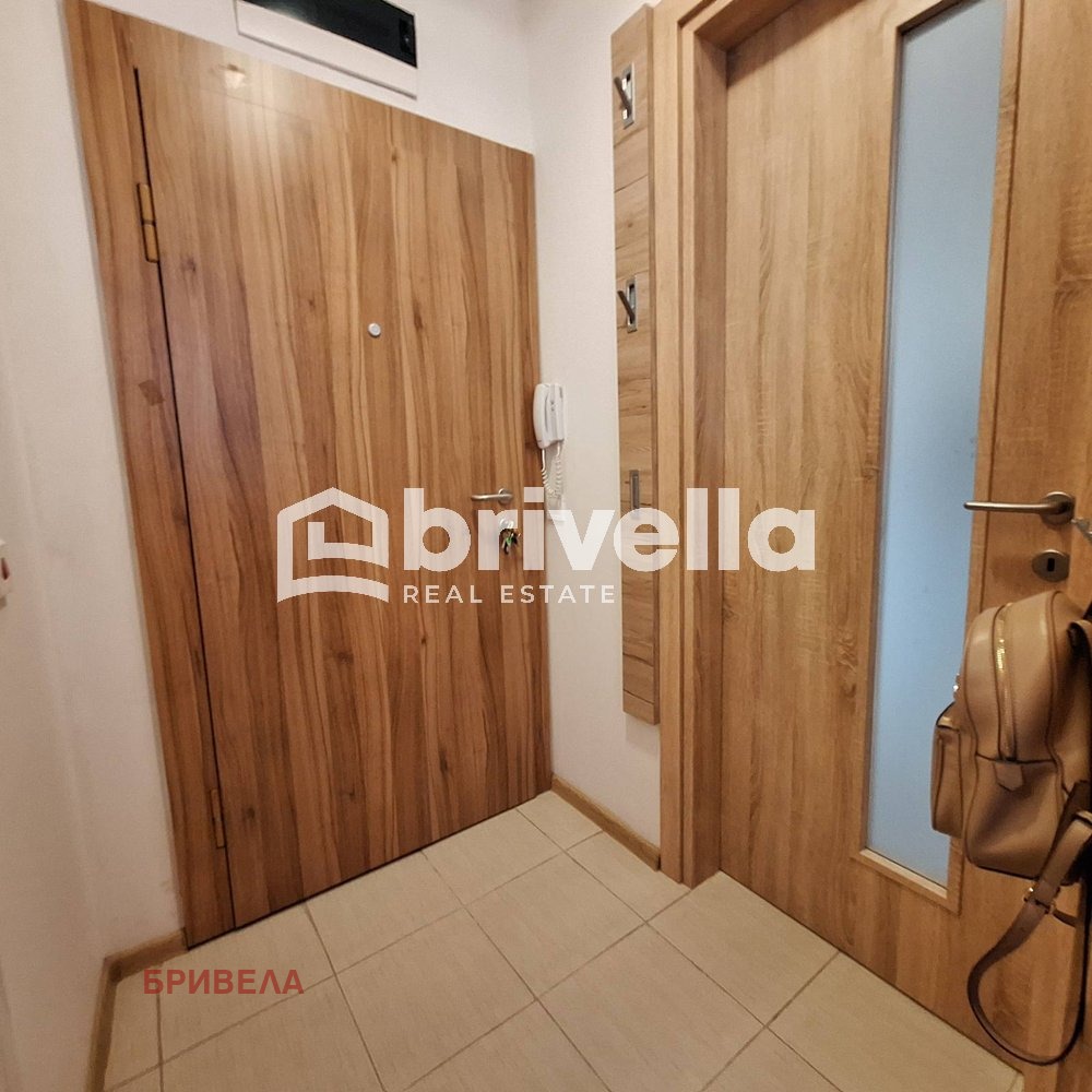 Продава 3-СТАЕН, гр. София, Надежда 2, снимка 12 - Апартаменти - 54331881