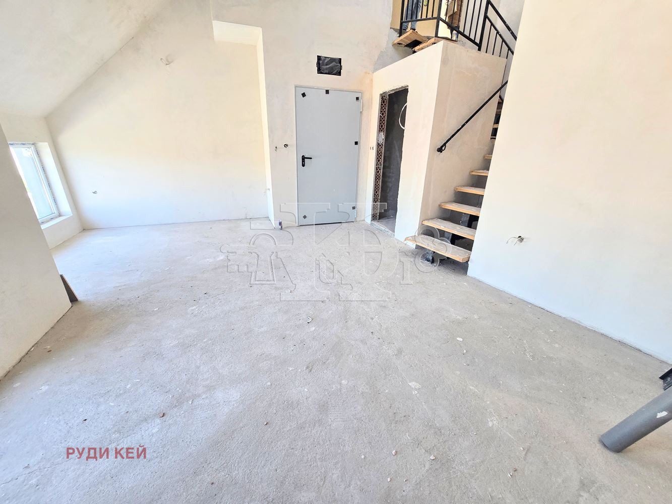 Продава 3-СТАЕН, гр. Варна, Колхозен пазар