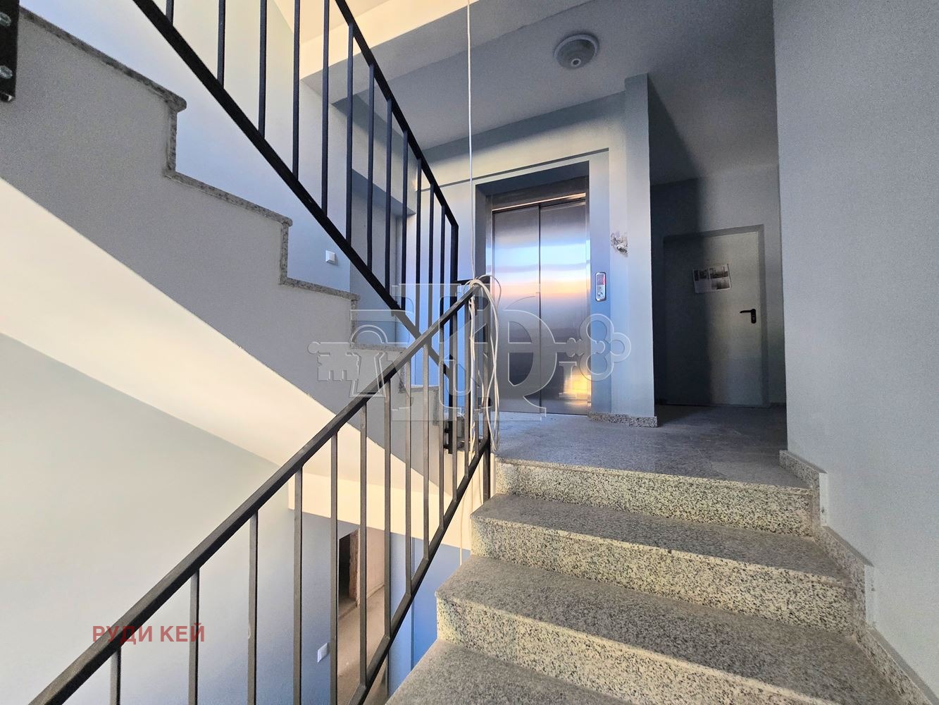 Продава 3-СТАЕН, гр. Варна, Колхозен пазар, снимка 14 - Апартаменти - 54538874
