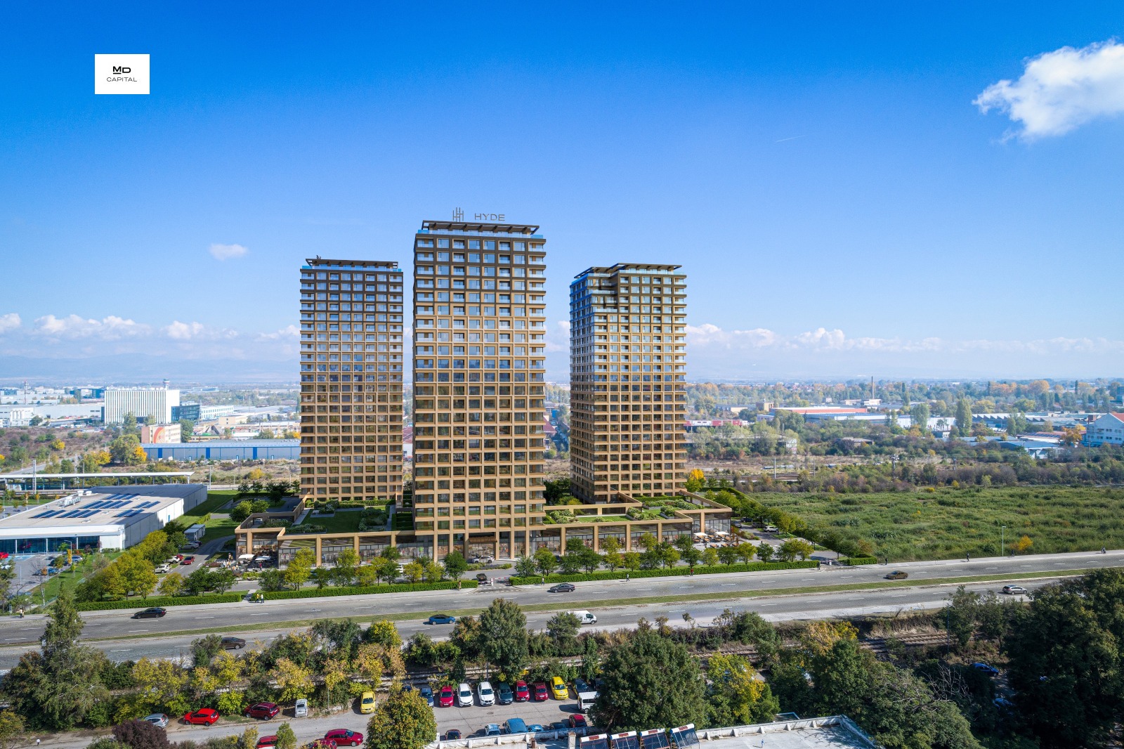 Продава 3-СТАЕН, гр. София, Дружба 1, снимка 11 - Апартаменти - 56198971