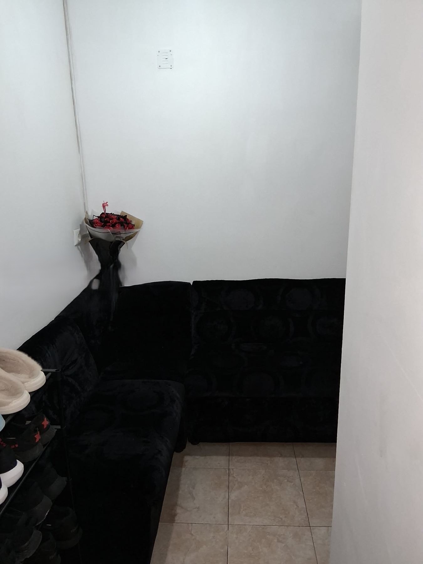 Продава ЕТАЖ ОТ КЪЩА, гр. Варна, Максуда, снимка 7 - Етаж от къща - 56294115