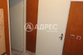 Продава 2-СТАЕН, гр. Разград, Орел, снимка 6