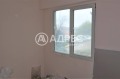 Продава 2-СТАЕН, гр. Разград, Орел, снимка 1