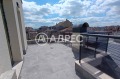 Продава 2-СТАЕН, гр. Варна, Колхозен пазар, снимка 9