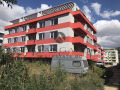 Продава 2-СТАЕН, гр. Пловдив, Христо Смирненски, снимка 6