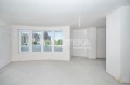 Продава 3-СТАЕН, гр. Пловдив, Тракия, снимка 2