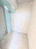 Продава 3-СТАЕН, гр. Варна, Колхозен пазар, снимка 9