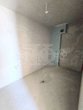 Продава 3-СТАЕН, гр. Варна, Колхозен пазар, снимка 10