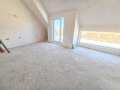 Продава 3-СТАЕН, гр. Варна, Колхозен пазар, снимка 6