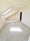 Продава 3-СТАЕН, гр. Варна, Колхозен пазар, снимка 8