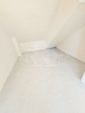 Продава 3-СТАЕН, гр. Варна, Колхозен пазар, снимка 4