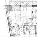Продава 3-СТАЕН, гр. Варна, Колхозен пазар, снимка 12