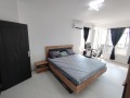 Продава 3-СТАЕН, гр. Лясковец, област Велико Търново, снимка 6