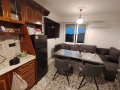 Продава 3-СТАЕН, гр. Лясковец, област Велико Търново, снимка 14