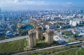 Продава 3-СТАЕН, гр. София, Дружба 1, снимка 10