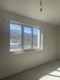 Продава 4-СТАЕН, гр. Враца, Център, снимка 2