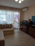 Продава 4-СТАЕН, гр. Варна, Възраждане 4, снимка 2