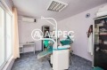 Продава ОФИС, гр. Варна, Колхозен пазар, снимка 1
