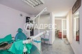 Продава ОФИС, гр. Варна, Колхозен пазар, снимка 3
