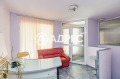 Продава ОФИС, гр. Варна, Колхозен пазар, снимка 6