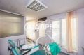 Продава ОФИС, гр. Варна, Колхозен пазар, снимка 2