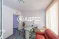 Продава ОФИС, гр. Варна, Колхозен пазар, снимка 7
