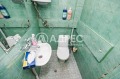 Продава ОФИС, гр. Варна, Колхозен пазар, снимка 8