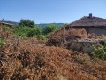 Продава КЪЩА, с. Сливовица, област Велико Търново, снимка 9