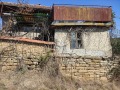 Продава КЪЩА, с. Сливовица, област Велико Търново, снимка 3