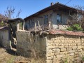 Продава КЪЩА, с. Сливовица, област Велико Търново, снимка 2