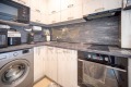 Продава КЪЩА, гр. Каварна, област Добрич, снимка 3