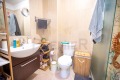 Продава КЪЩА, гр. Каварна, област Добрич, снимка 16
