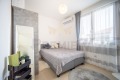 Продава КЪЩА, гр. Каварна, област Добрич, снимка 9