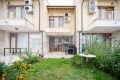 Продава КЪЩА, гр. Каварна, област Добрич, снимка 17