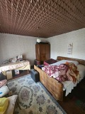 Продава КЪЩА, с. Телиш, област Плевен, снимка 11