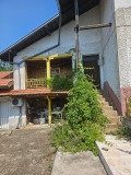 Продава КЪЩА, с. Телиш, област Плевен, снимка 1
