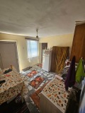 Продава КЪЩА, с. Телиш, област Плевен, снимка 15